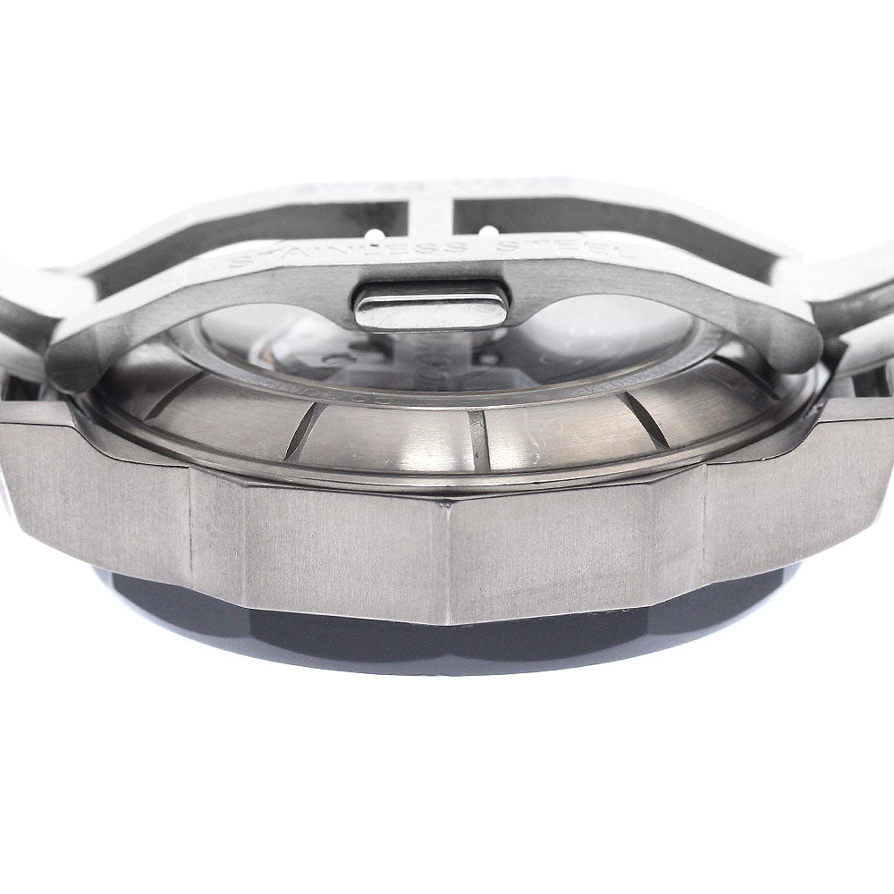 CLOSER Store - CLOSER Limited - CORUM Admiral One-Push Chronograph