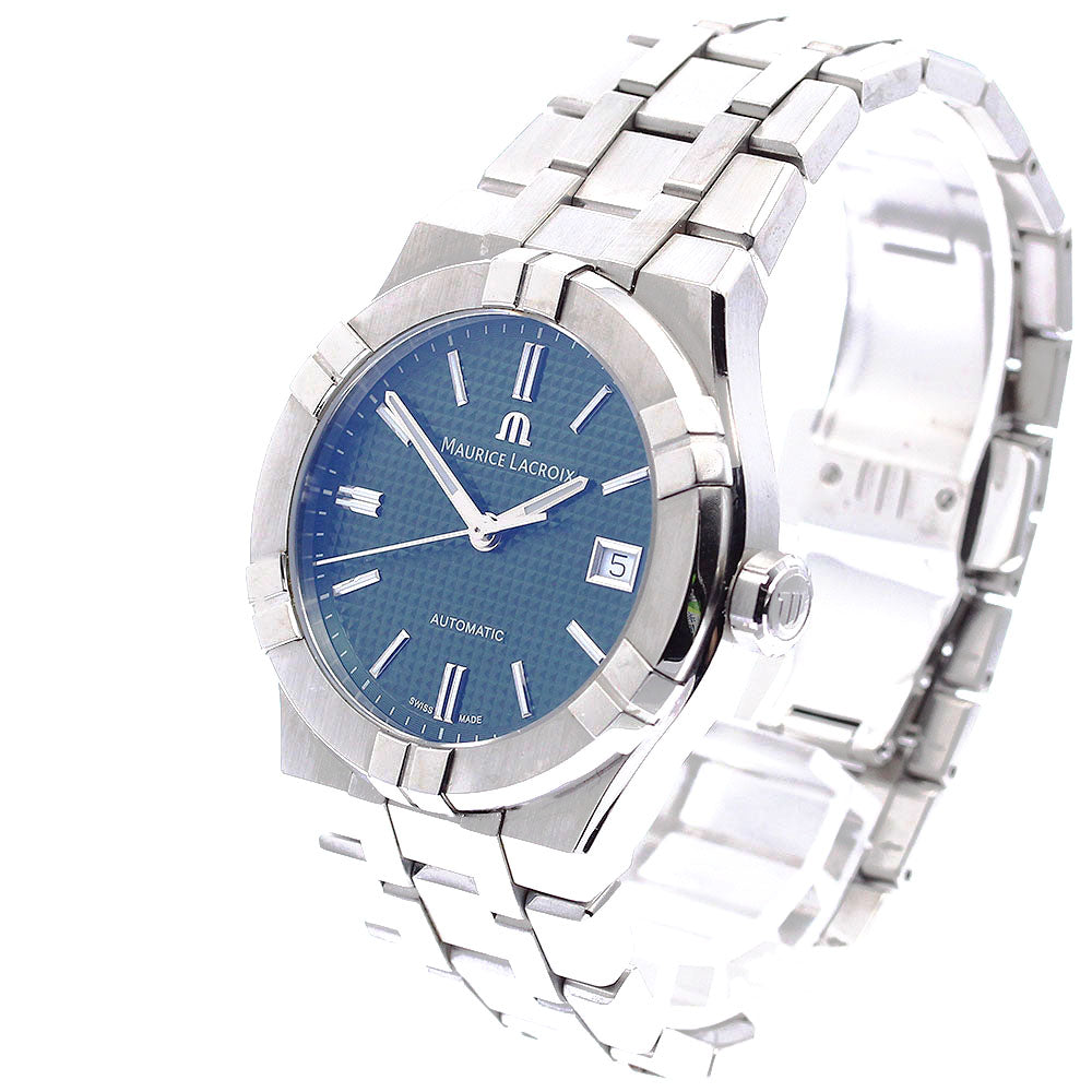 CLOSER Store - CLOSER Limited - MAURICE LACROIX icon AI6007-SS002