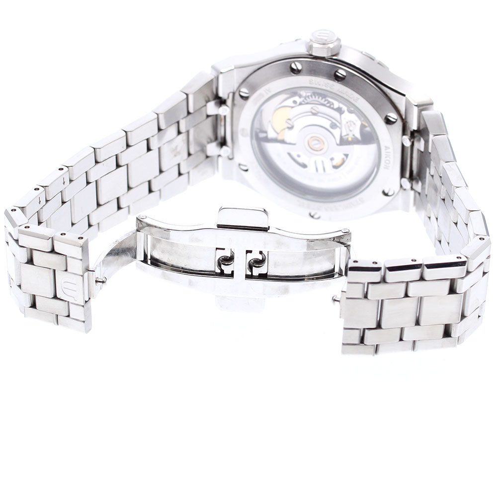 CLOSER Store - CLOSER Limited - MAURICE LACROIX icon AI6007-SS002