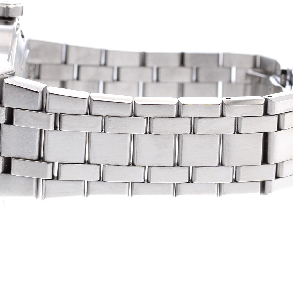 CLOSER Store - CLOSER Limited - MAURICE LACROIX icon AI6007-SS002