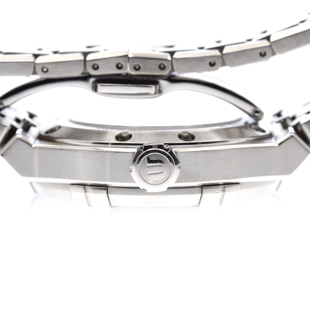 CLOSER Store - CLOSER Limited - MAURICE LACROIX icon AI6007-SS002