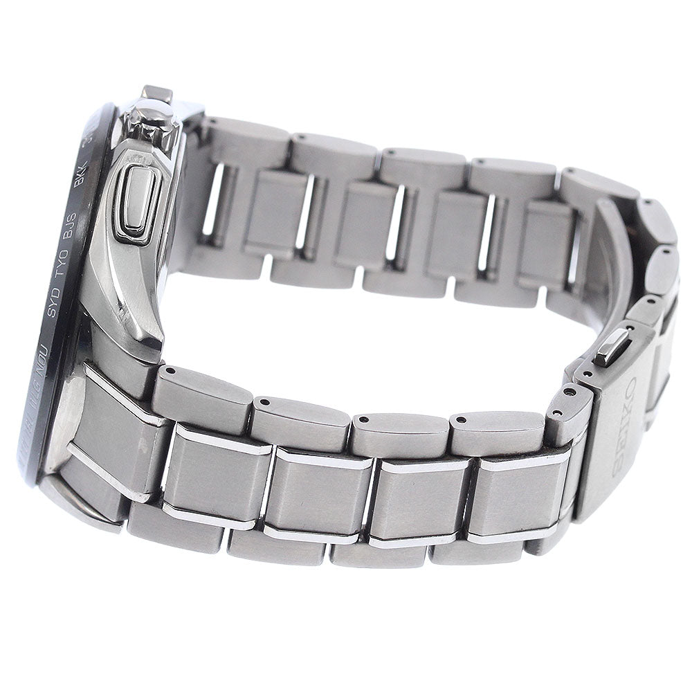 4588さま2036 CLOSER Store - CLOSER Limited - SEIKO Brights SAGA235/8B63-0AB0