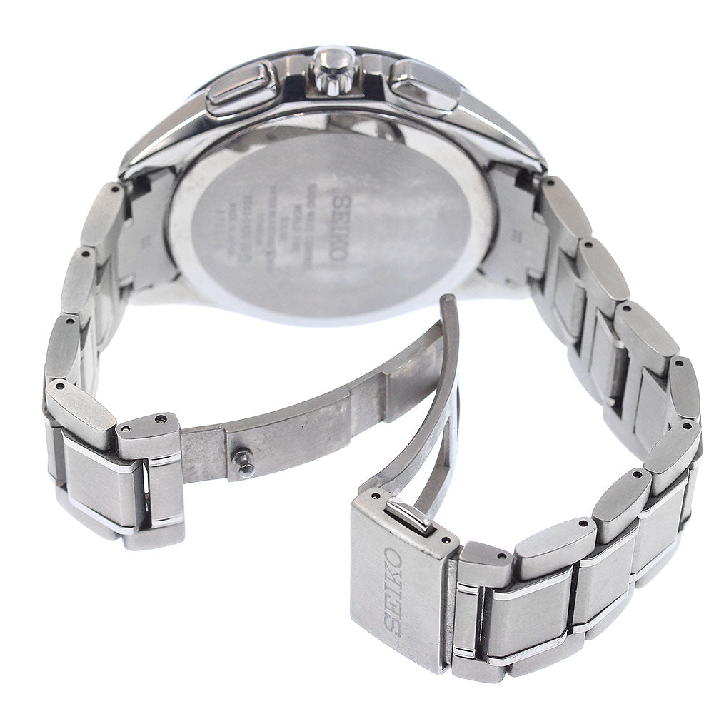 CLOSER Store - CLOSER Limited - SEIKO Brights SAGA235/8B63-0AB0