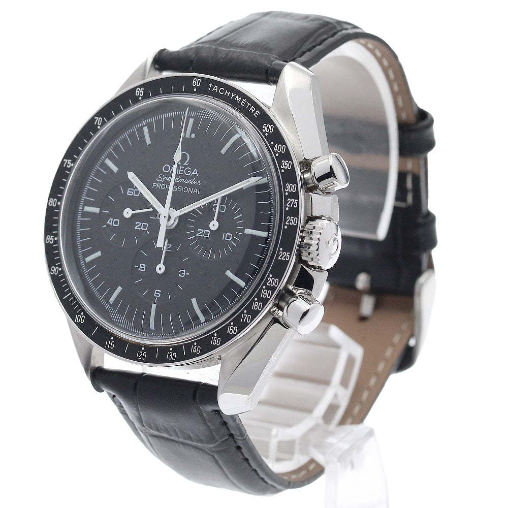 OMEGA Speedmaster 311.33.42.30.01.001 Hand Winding Men's Watch_974062