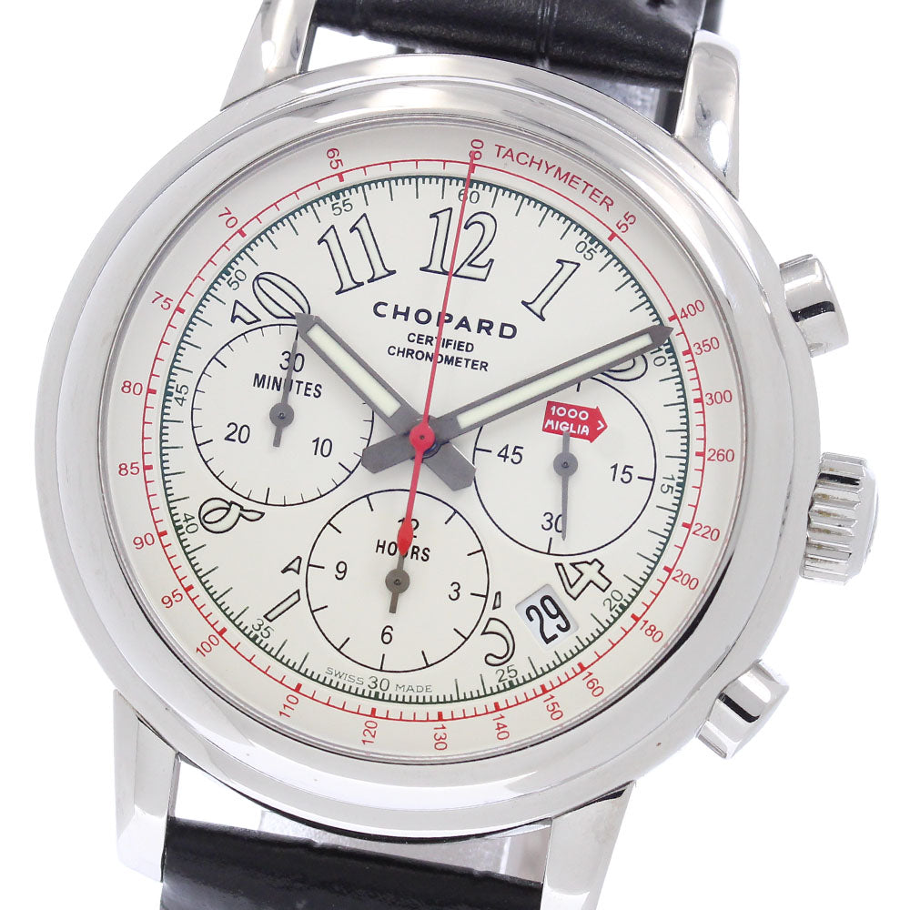 Chopard Chopard Mille Miglia 2014 Race Edition 8511 Automatic Men's Watch_974297