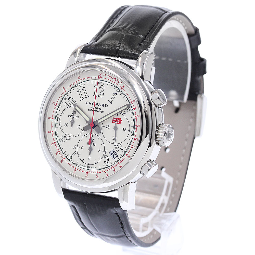 Chopard Chopard Mille Miglia 2014 Race Edition 8511 Automatic Men's Watch_974297