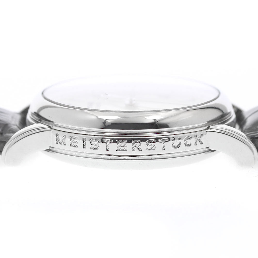 CLOSER Store - CLOSER Limited - MONTBLANC Meistersteck 7227 Date