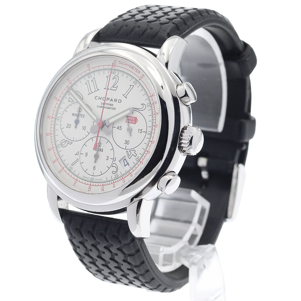 Chopard Mille Miglia 2014 Race Edition 8511 Chronograph AT Men's Watch_974328