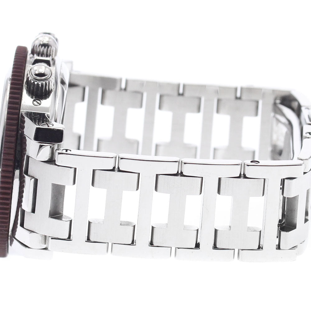 CLOSER Store - CLOSER Limited - HERMES Clipper diver CL2.918