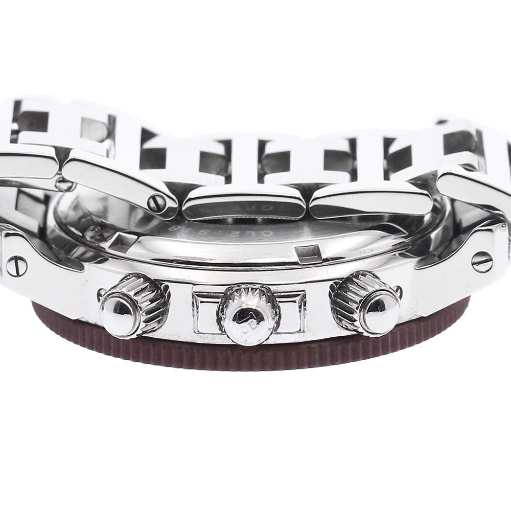CLOSER Store - CLOSER Limited - HERMES Clipper diver CL2.918
