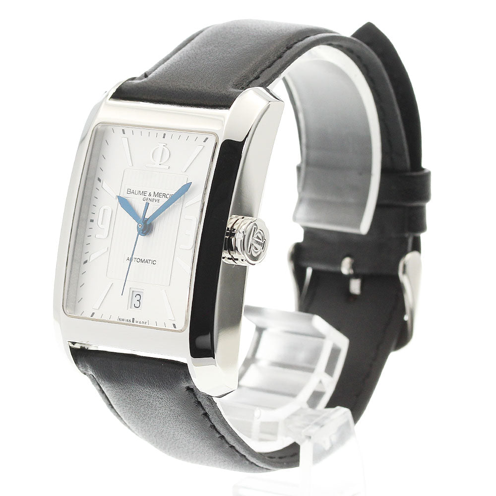 公式】CLOSER｜Baume&Mercier