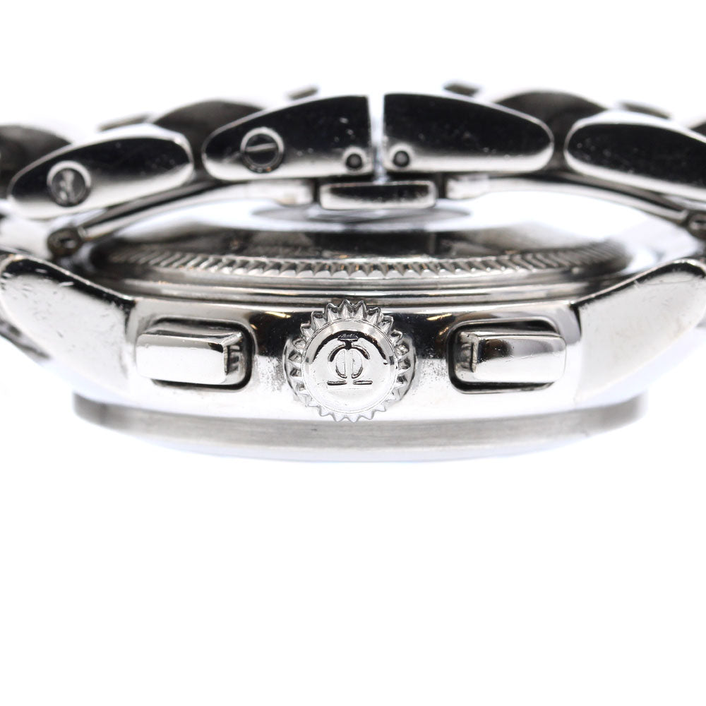 公式】CLOSER｜ボーム＆メルシェ Baume & Mercier MV045216 ケープ