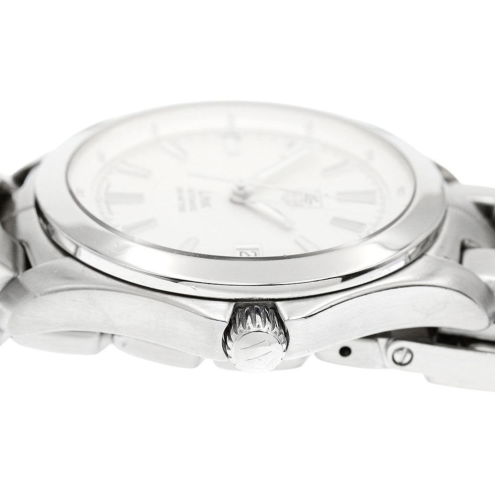 公式】CLOSER｜タグホイヤー TAG HEUER WJF2111 リンク デイト 自動