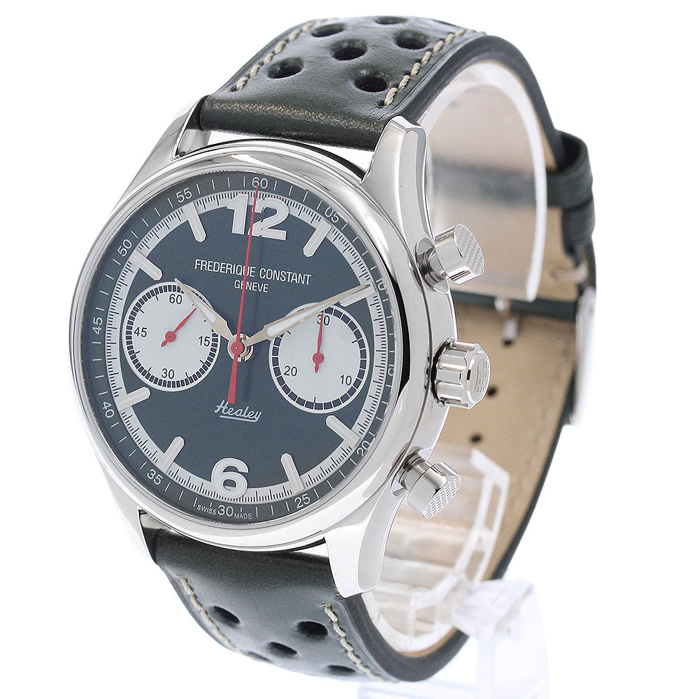 FREDERIQUE CONSTANT Vintage Larry Healey FC-397HGR5B6 Limited AT Men's_975119