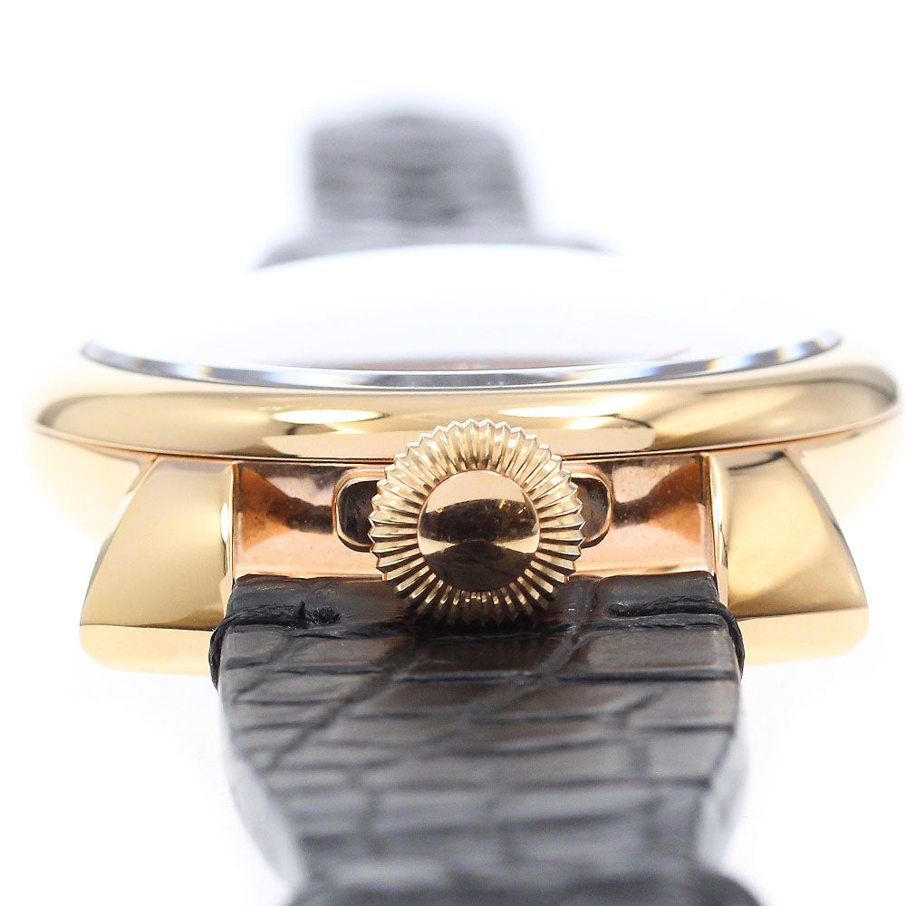 gagagaga様　用 CLOSER Store - CLOSER Limited - GaGa MILANO Manuale48 5311.01