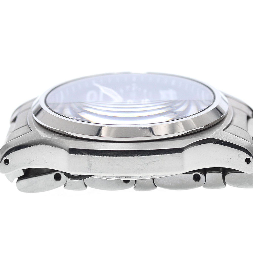 CLOSER Store - CLOSER Limited - SEIKO Brightz SAGJ001/7J21-0AA0