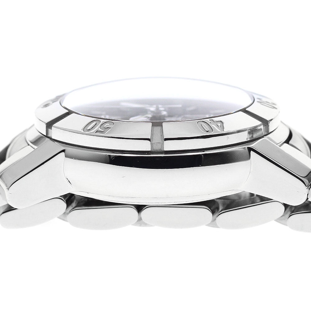 公式】CLOSER｜ボーム＆メルシェ Baume & Mercier 65352 ケープランド