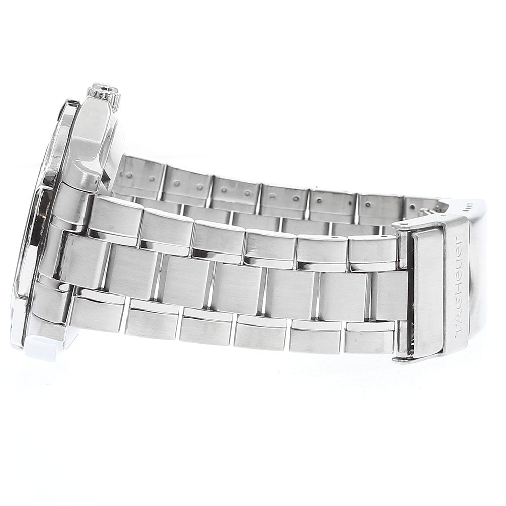 公式】CLOSER｜タグホイヤー TAG HEUER WAF211M アクアレーサー