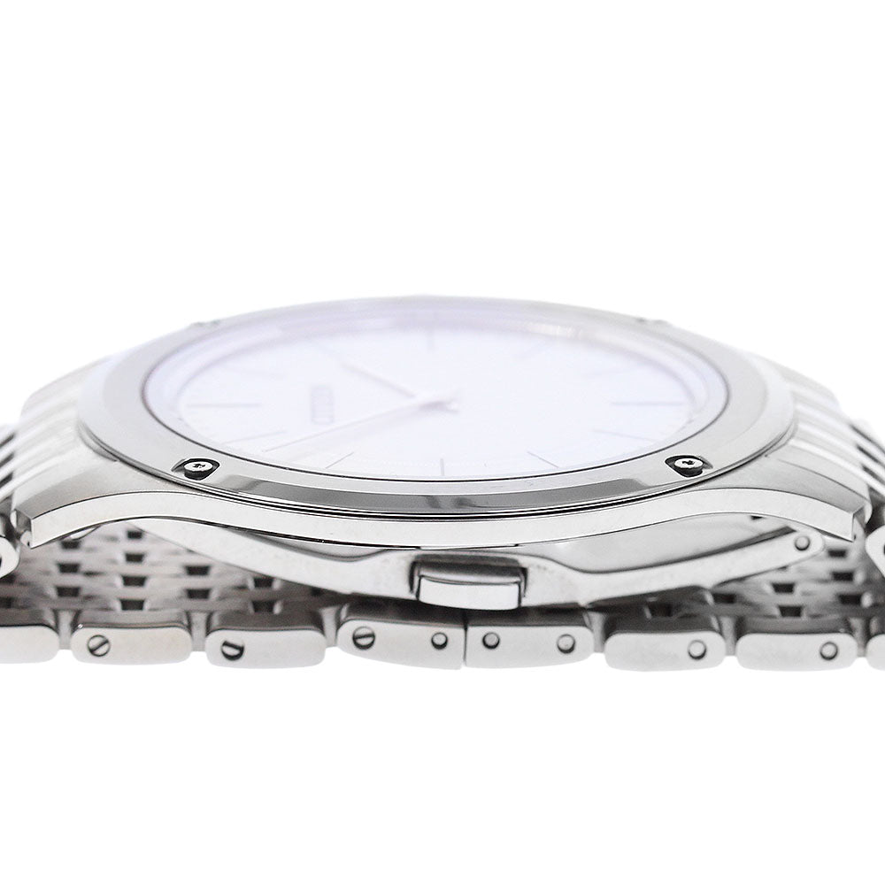 CLOSER Store - CLOSER Limited - CITIZEN Eco Drive One AR5000-68A