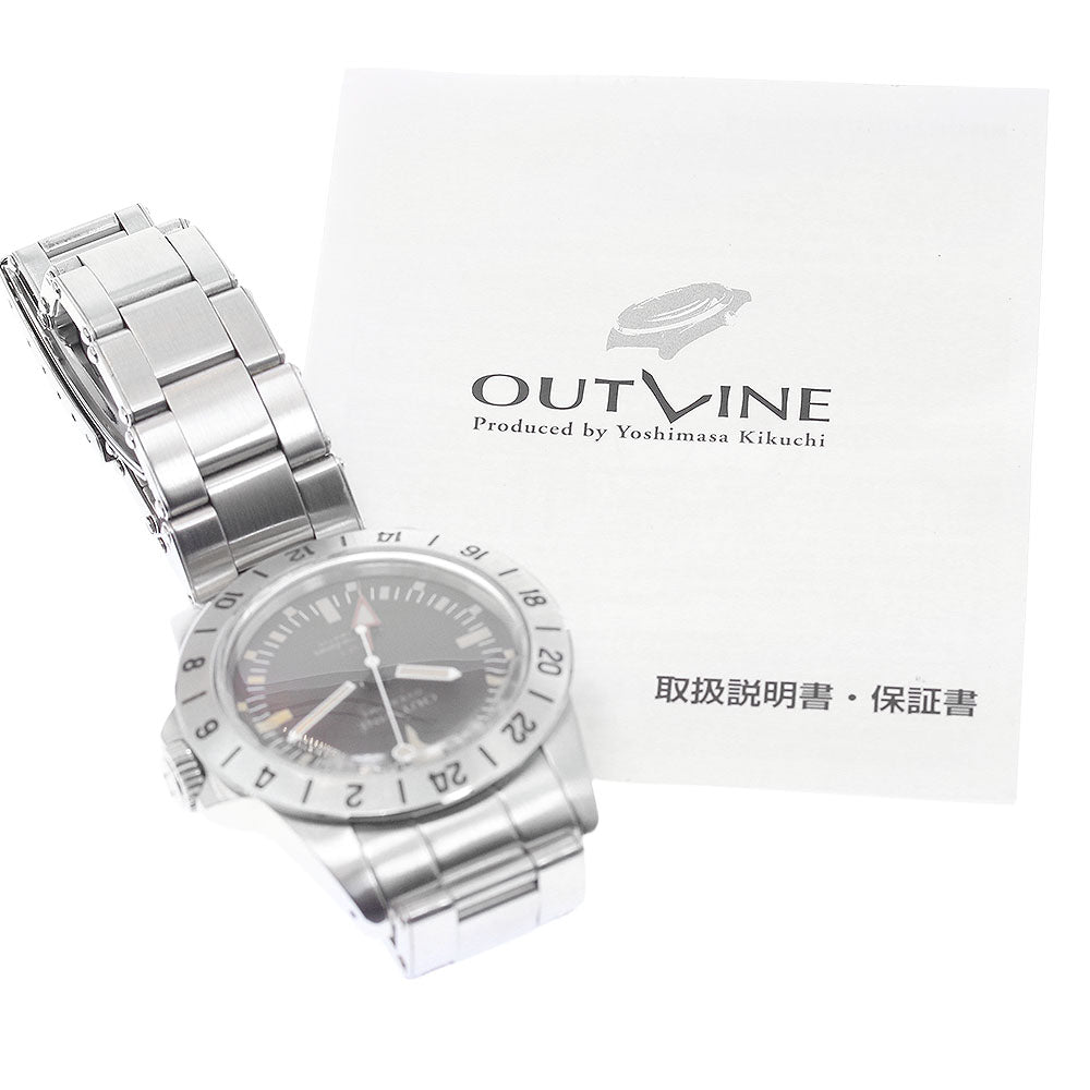OUTLINE Over time YK20242-EHBW Eguchi Hisashi Collaboration AT Men's_976124