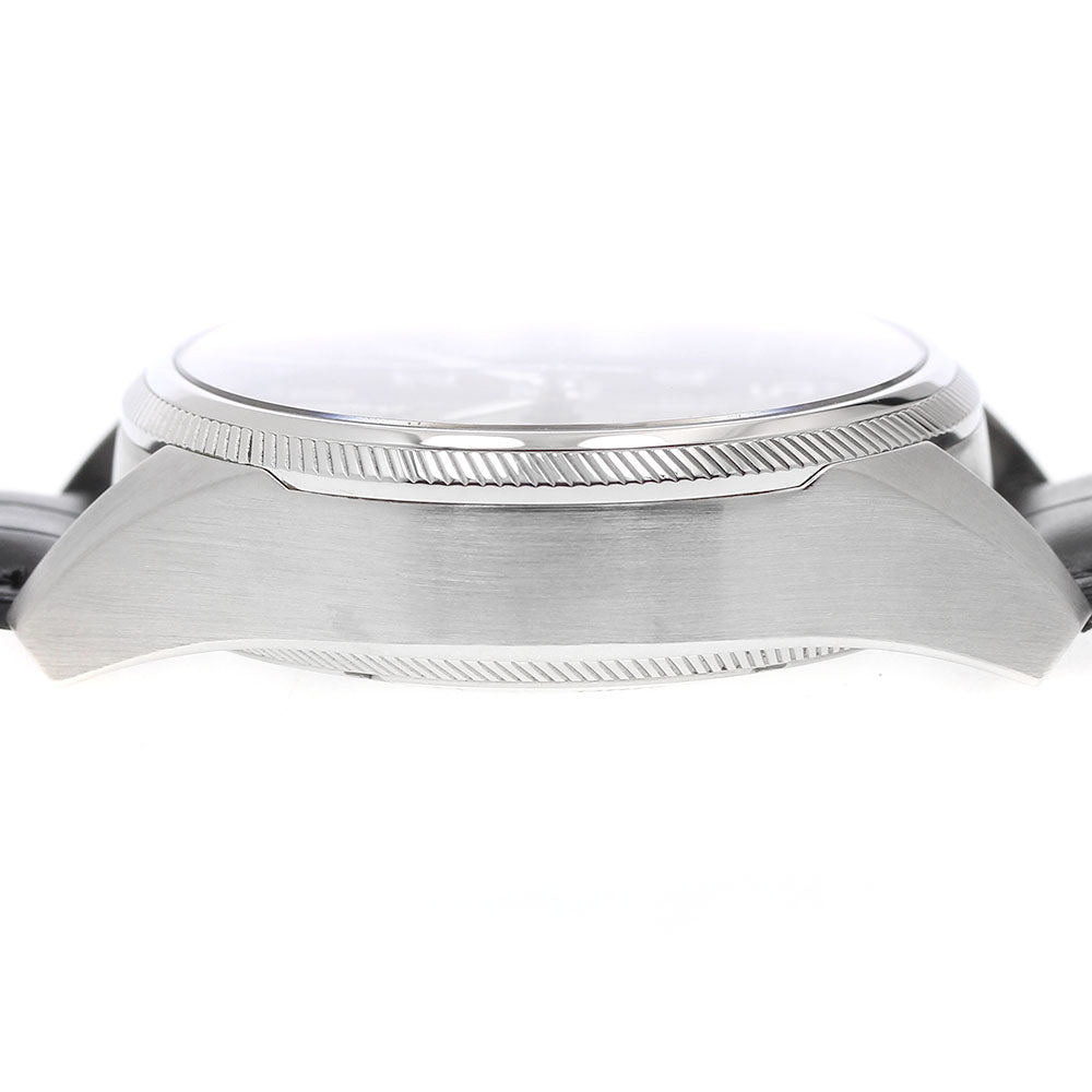 CLOSER Store - CLOSER Limited - ORIS Big crown pro pilot 7699 Date