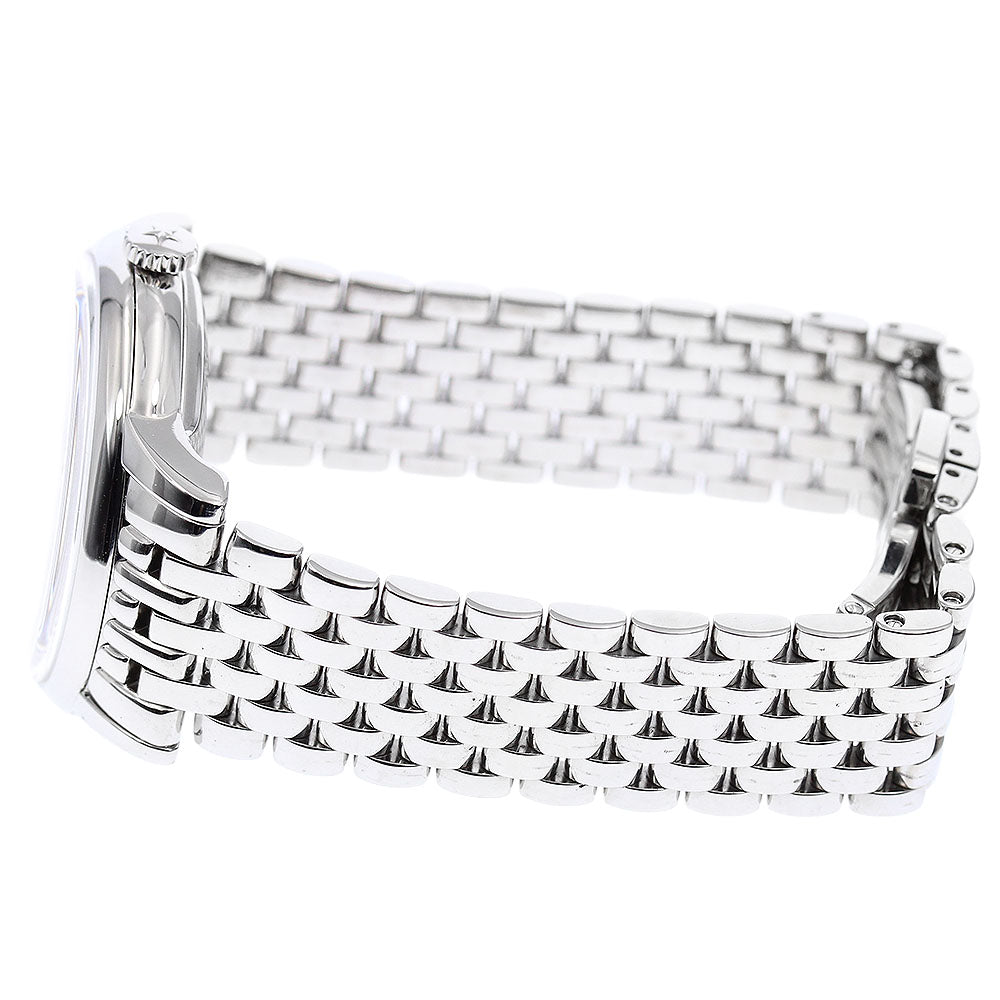 CLOSER Store - CLOSER Limited - ZENITH Elite lady 03.2330.692 Moon
