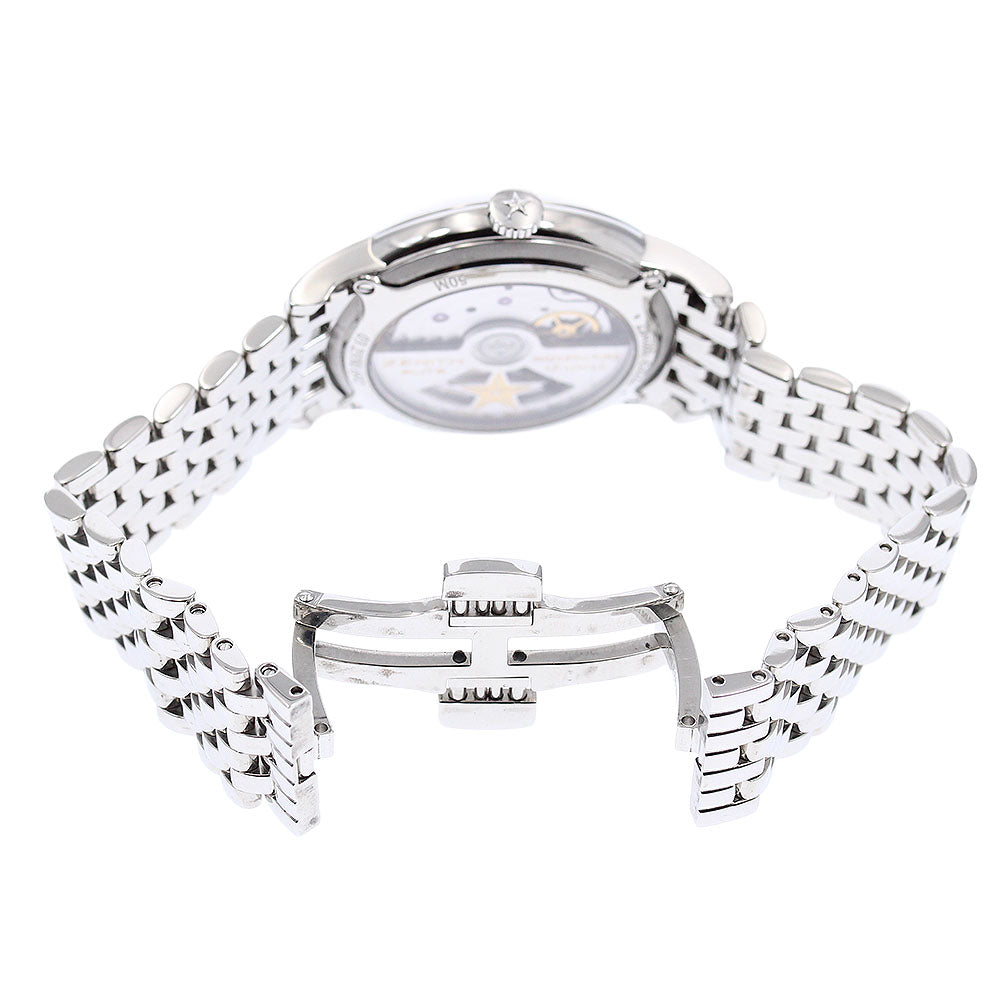 CLOSER Store - CLOSER Limited - ZENITH Elite lady 03.2330.692 Moon
