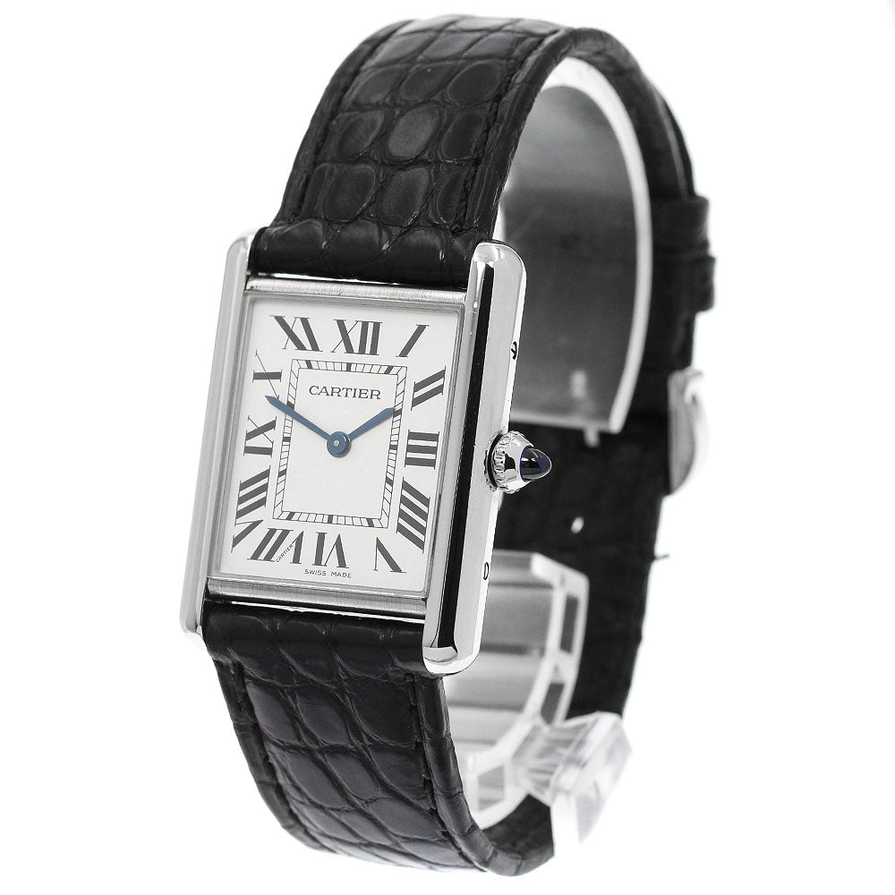 公式】CLOSER｜Cartier