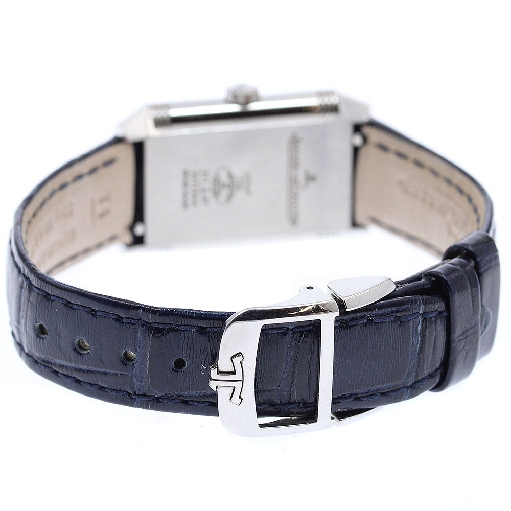 公式】CLOSER|ジャガー・ルクルト JAEGER-LECOULTRE Q2618432/211.8 公式】CLOSER|ジャガー・ルクルト JAEGER-LECOULTRE Q2618432/211.8