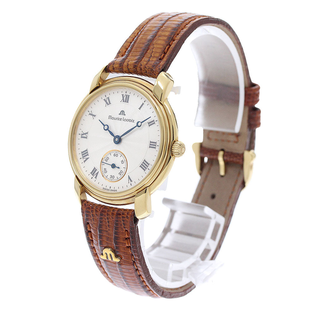 CLOSER Store - CLOSER Limited - MAURICE LACROIX 26385 Small