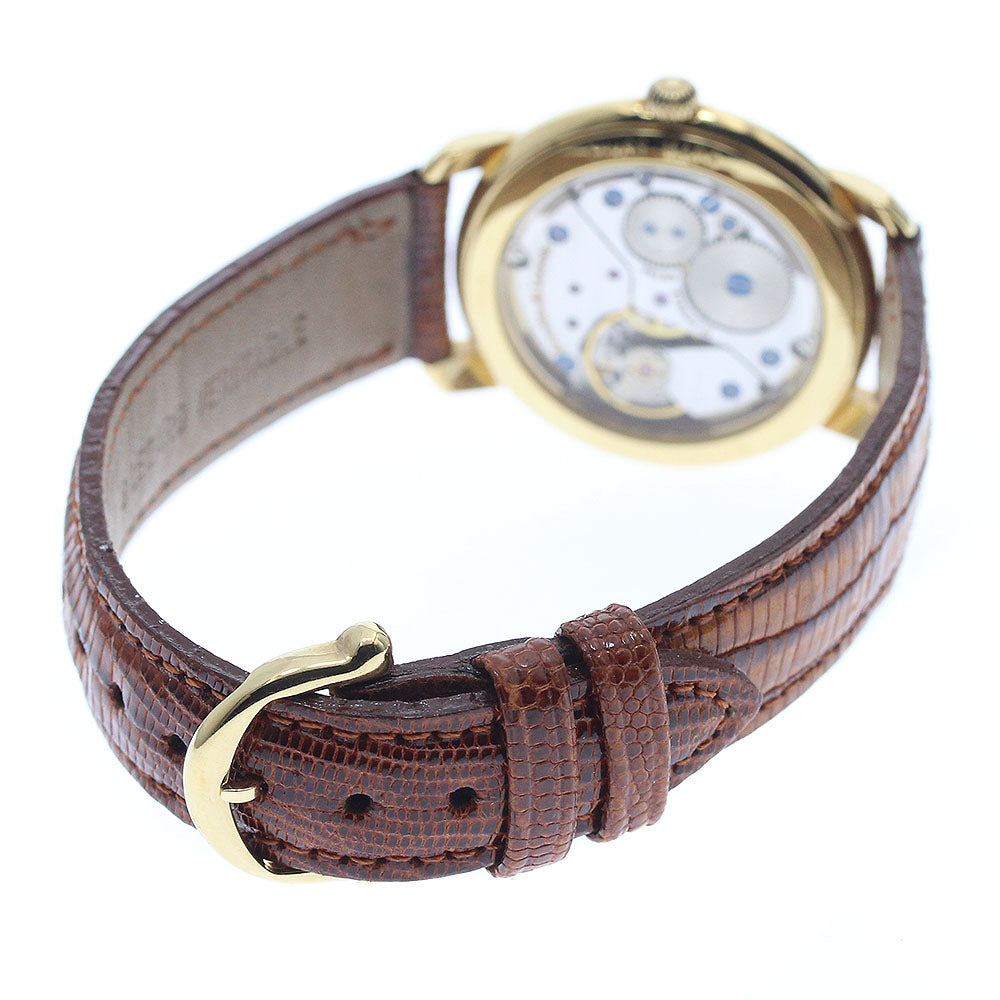 CLOSER Store - CLOSER Limited - MAURICE LACROIX 26385 Small