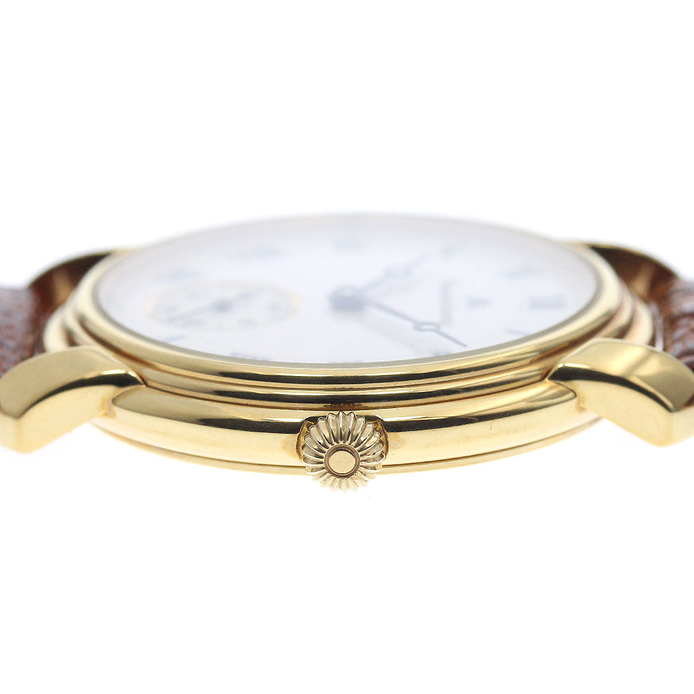 CLOSER Store - CLOSER Limited - MAURICE LACROIX 26385 Small