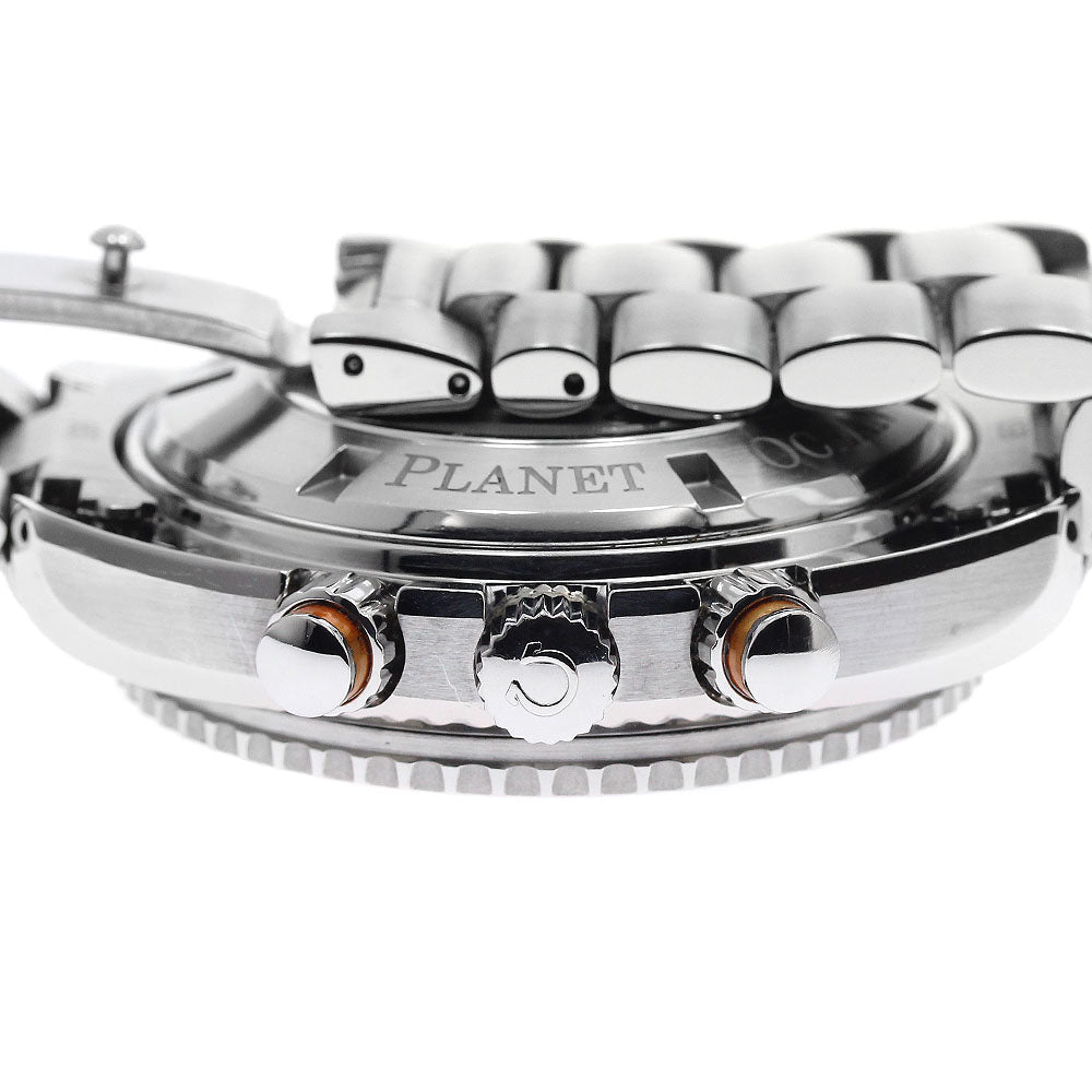 そーま CLOSER Store - CLOSER Limited - OMEGA Seamaster Planet Ocean