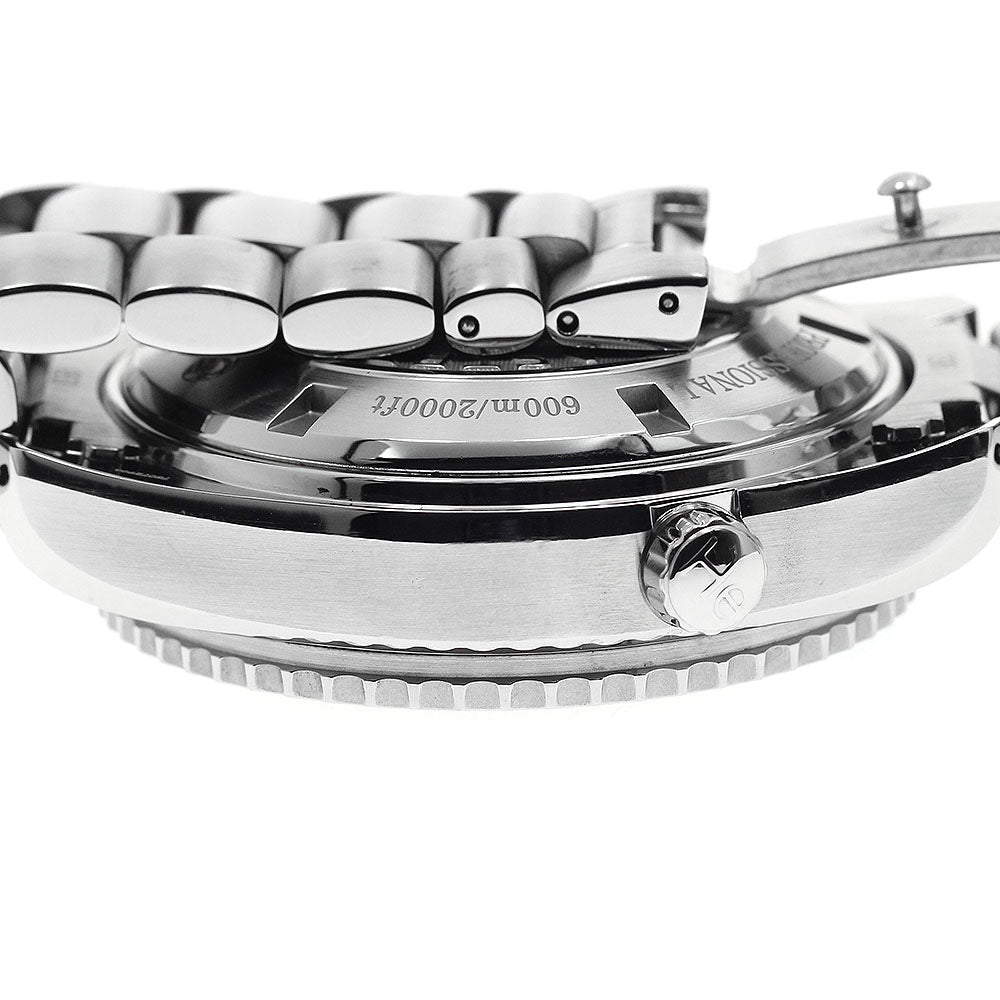 CLOSER Store - CLOSER Limited - OMEGA Seamaster Planet Ocean