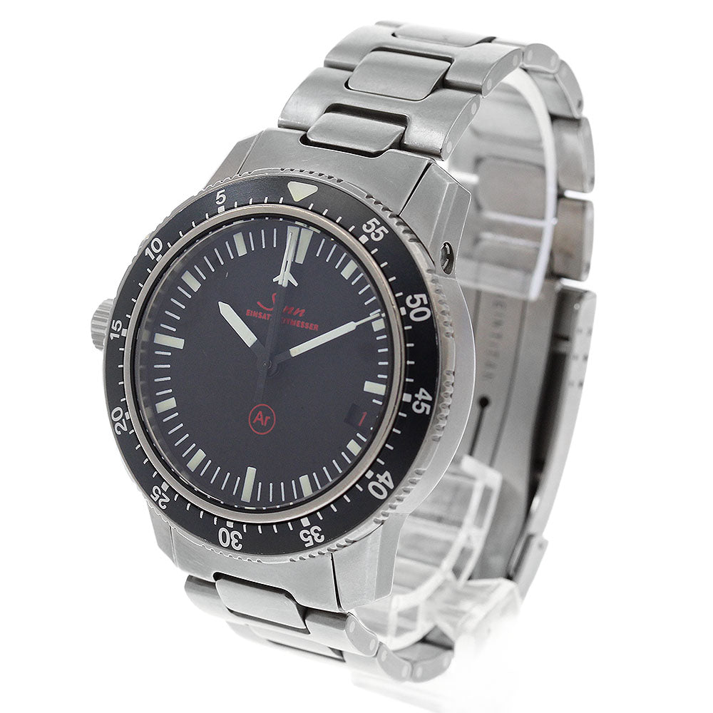 CLOSER Store - CLOSER Limited - Sinn