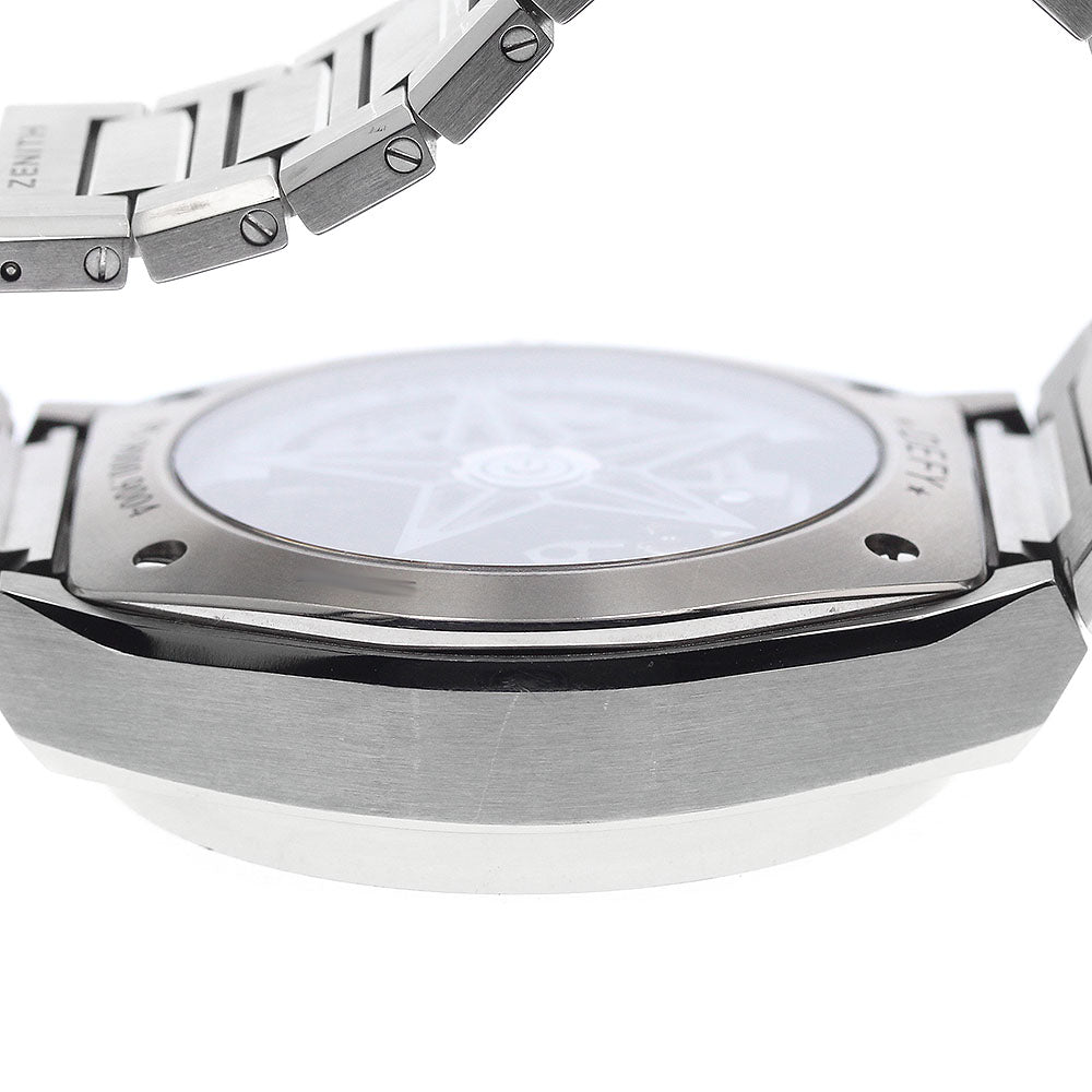 CLOSER Store - CLOSER Limited - ZENITH Defy El Primero 21 95.9000