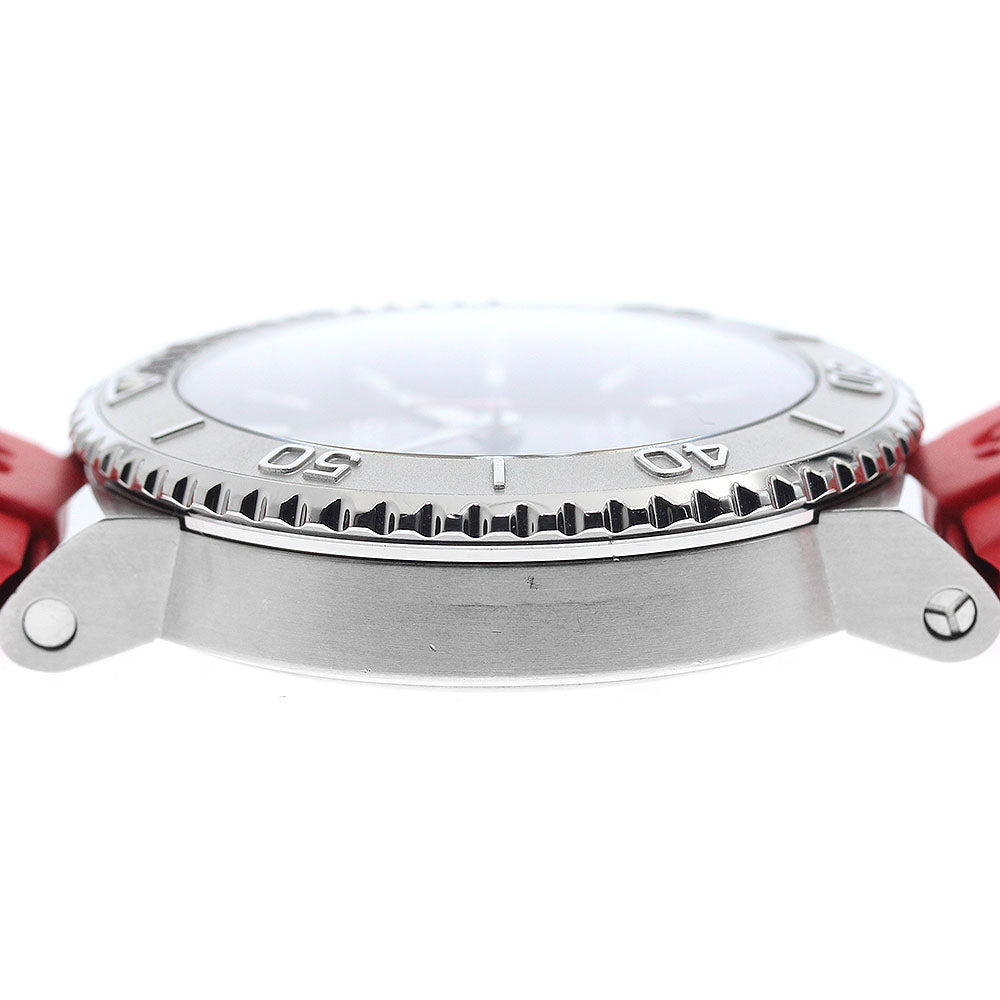CLOSER Store - CLOSER Limited - ORIS Aquis Date Relief 01 733 7730