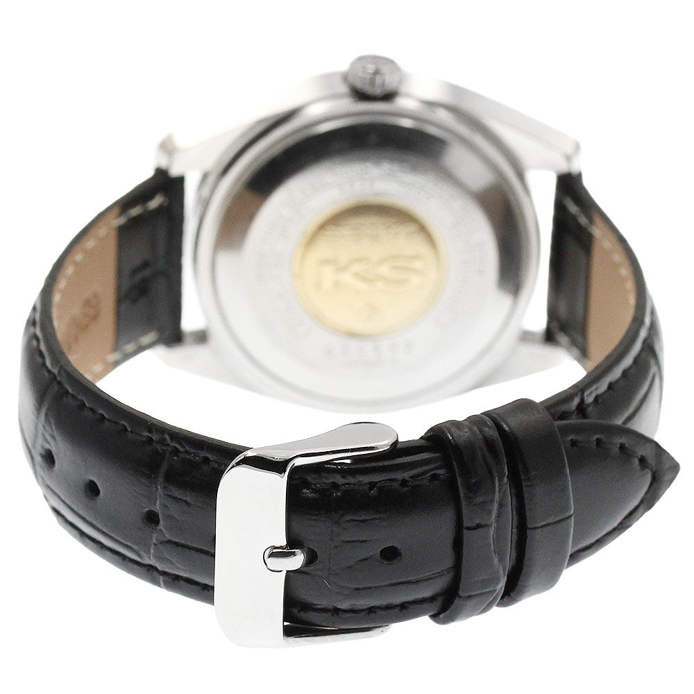 公式】CLOSER｜セイコー SEIKO 5626-7000 キングセイコー デイデイト
