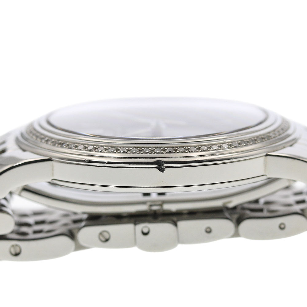 CLOSER Store - CLOSER Limited - TIFFANY&Co. mark Z0046.17.10