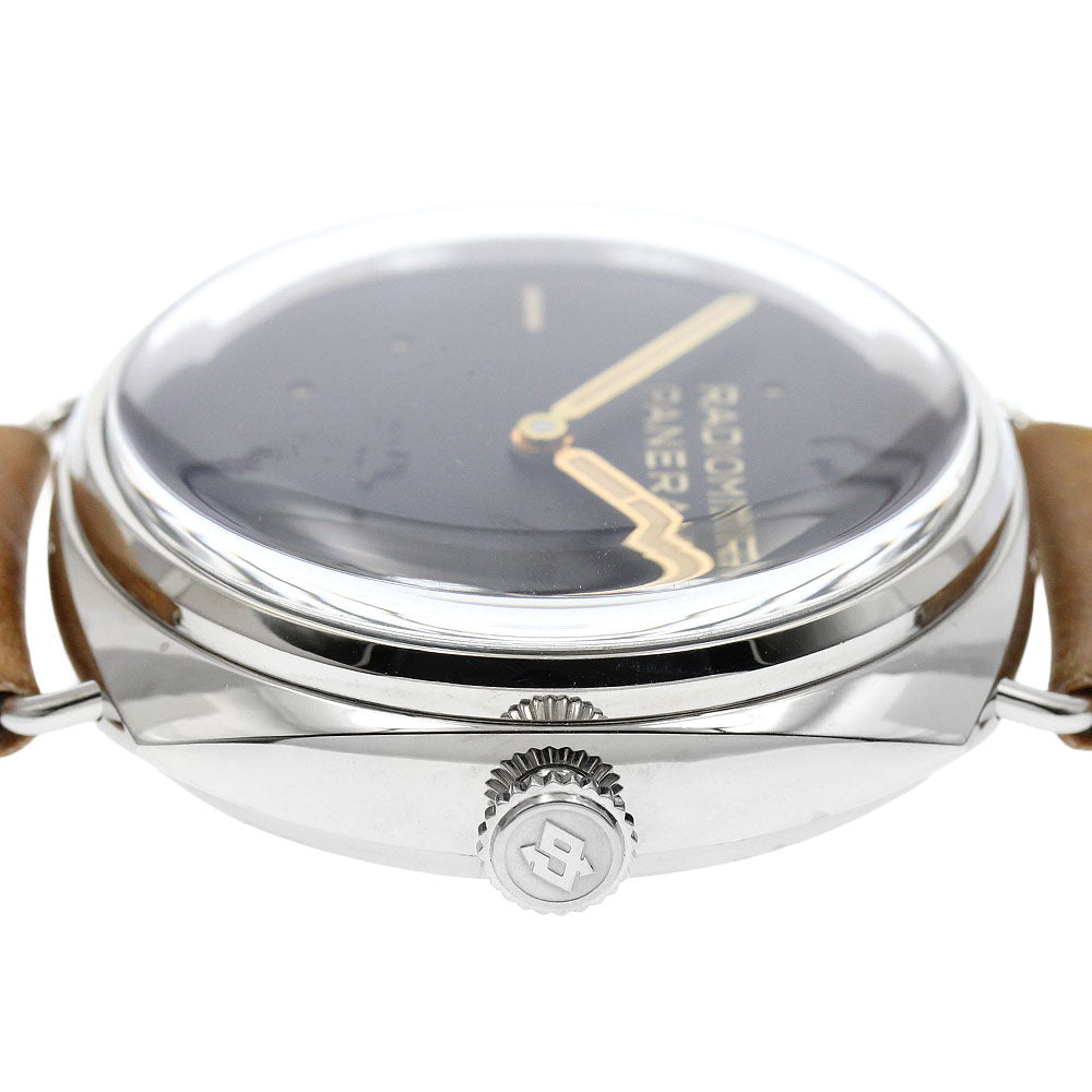公式】CLOSER｜パネライ PANERAI PAM00425 ラジオミール S.L.C 3デイズ