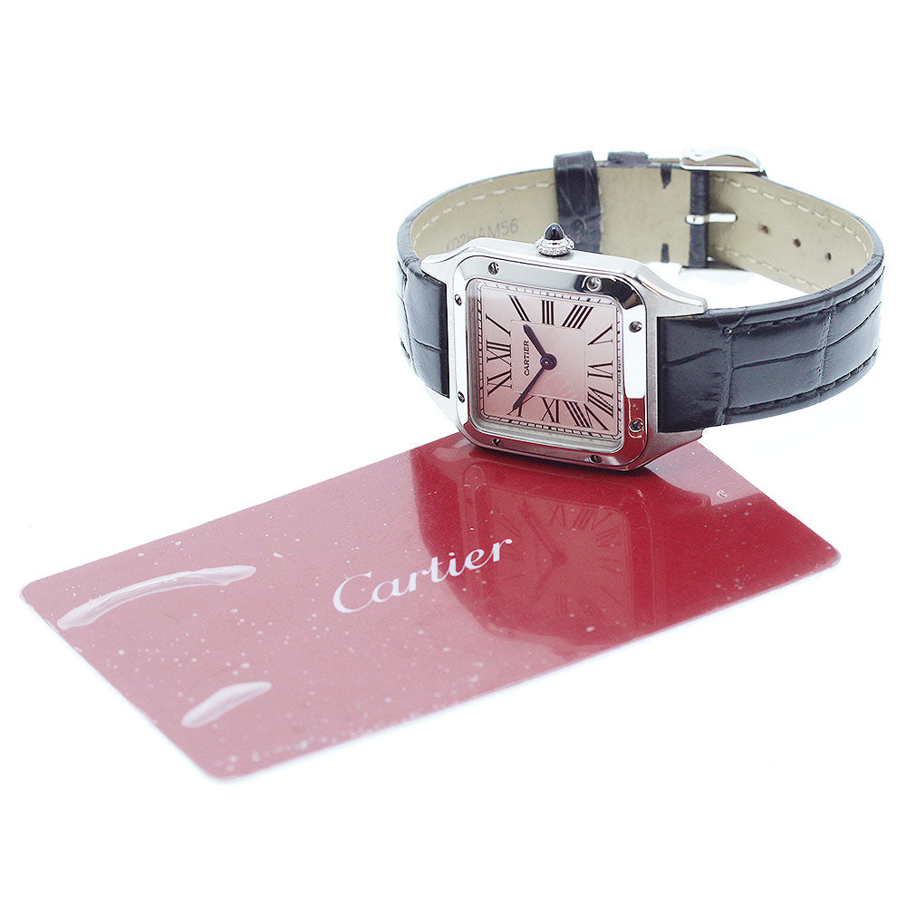 公式】CLOSER｜Cartier