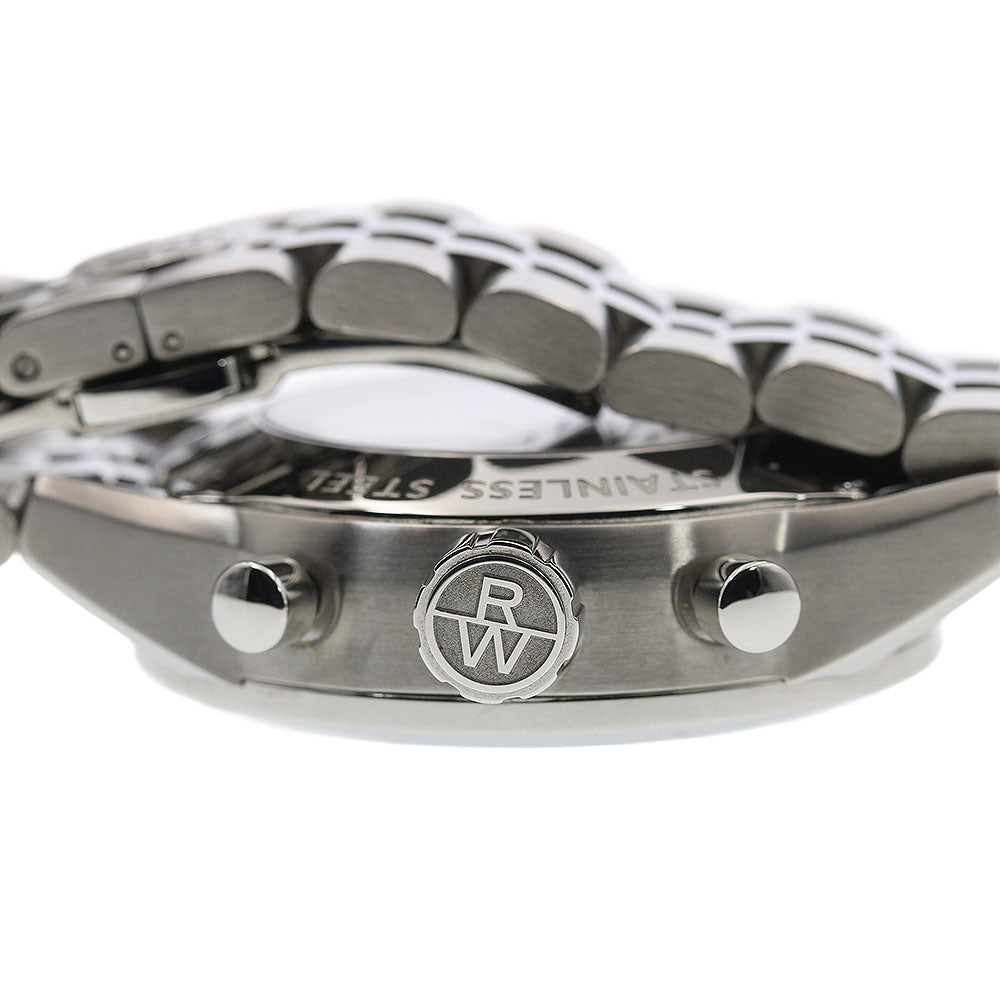 公式】CLOSER｜レイモンドウィル RAYMOND WEIL 7730-ST-20021 フリー