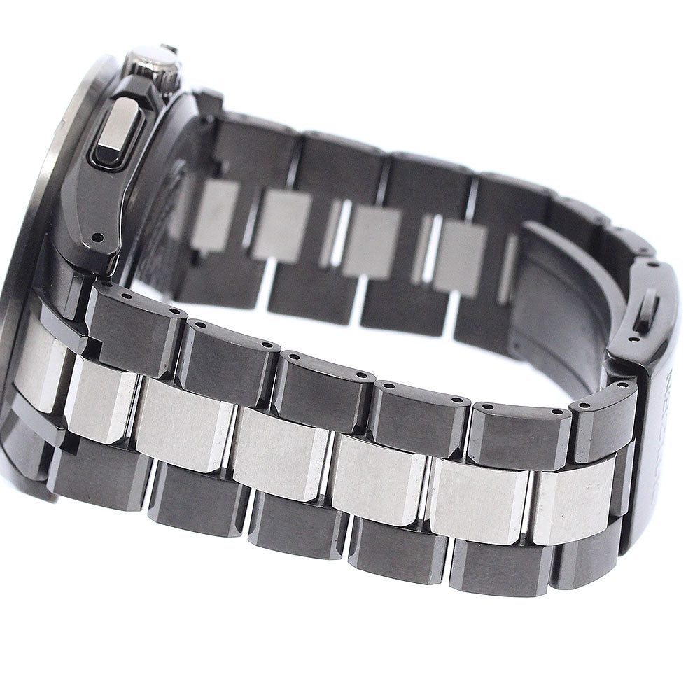CLOSER Store - CLOSER Limited - CITIZEN Atessa AT8165-51E H800