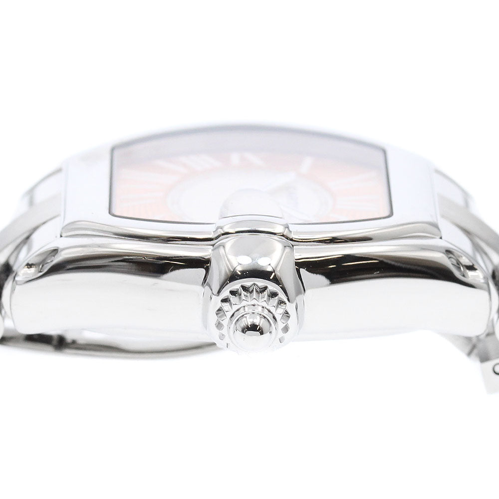 CLOSER Store - CLOSER Limited - CARTIER Roadster SM W62054V3 2007