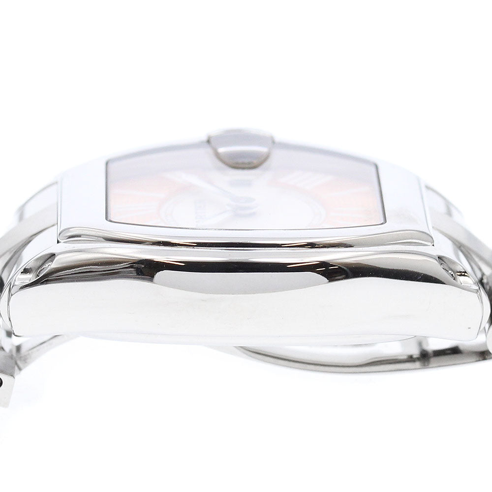 CLOSER Store - CLOSER Limited - CARTIER Roadster SM W62054V3 2007