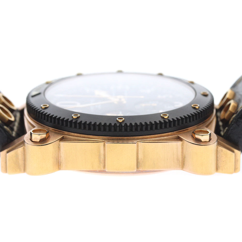 Hamilton Khaki ビロウゼロ h786460 クロノグラフ CLOSER Store - CLOSER Limited - HAMILTON Khaki Below Zero H786460
