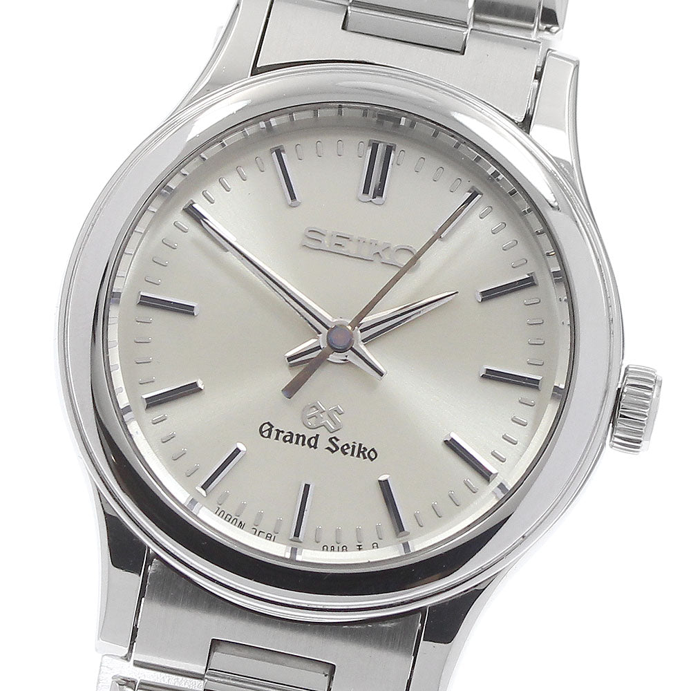 公式】CLOSER｜SEIKO