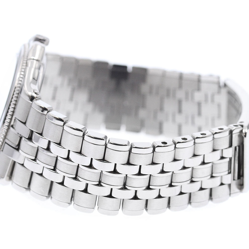 クレドール パシフィーク　 GCLC015 9581-6040 K18　OH済 CLOSER Store - CLOSER Limited - SEIKO CREDOR 9581-6040/GCLC015