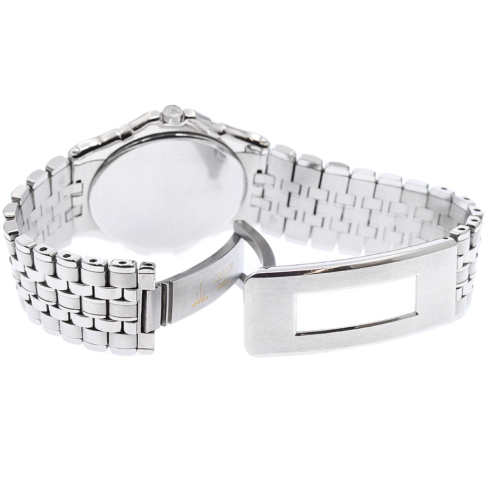 CLOSER Store - CLOSER Limited - SEIKO CREDOR 9581-6040/GCLC015