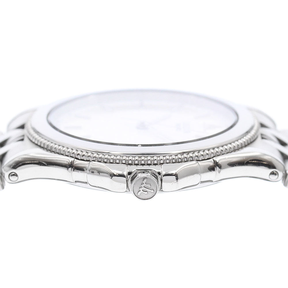 CLOSER Store - CLOSER Limited - SEIKO CREDOR 9581-6040/GCLC015